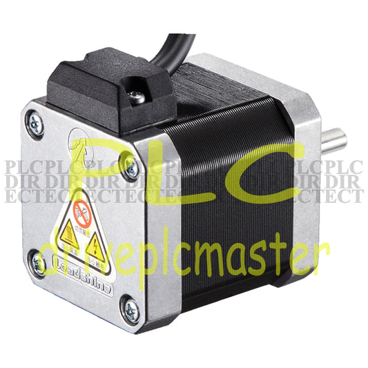 LEADSHINE 42CM06 Stepper Motor 0.6Nm 2.5A #dr