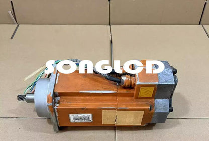 1PCS ABB 3HAC17339-1/01 Robotics Cable - ABB