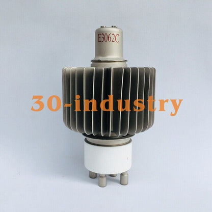 Vacuum Tube E3062C Ceramic Tube - 1PCS - KOEED
