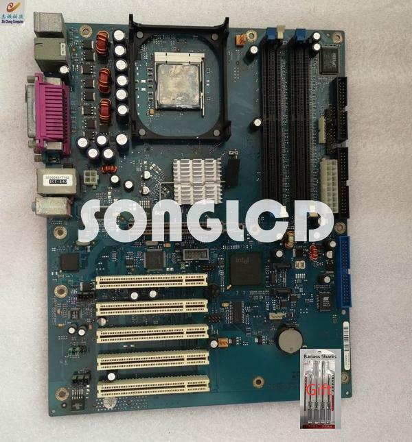 D1627-C32 GS2 W26361-W69-X-03 - Durable Replacement Part - INDUSTRIALCOMPONENTS_CO