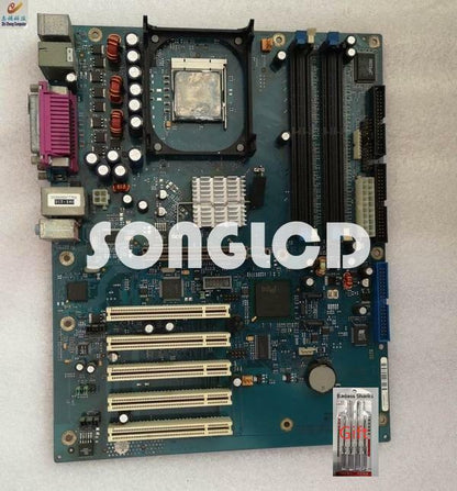 D1627-C32 GS2 W26361-W69-X-03 - Durable Replacement Part - INDUSTRIALCOMPONENTS_CO