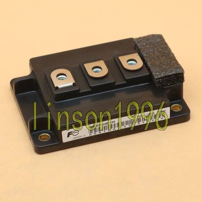 new One FUJI 2MBI450U4E-120 Inverter IGBT High Power Module 450A 1200V Fast Ship - KOEED