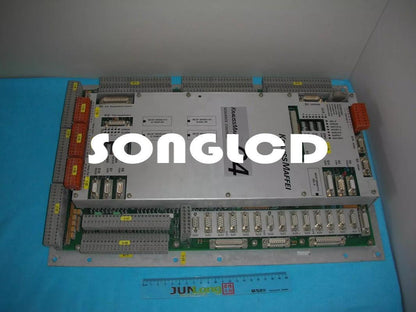 1pcs MC3F SR500/310 ABL-S 5088110 Electronic Component - ABT