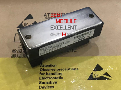 MITSUBISHI CM100DY-12H Power Supply Module - MITSUBISHI