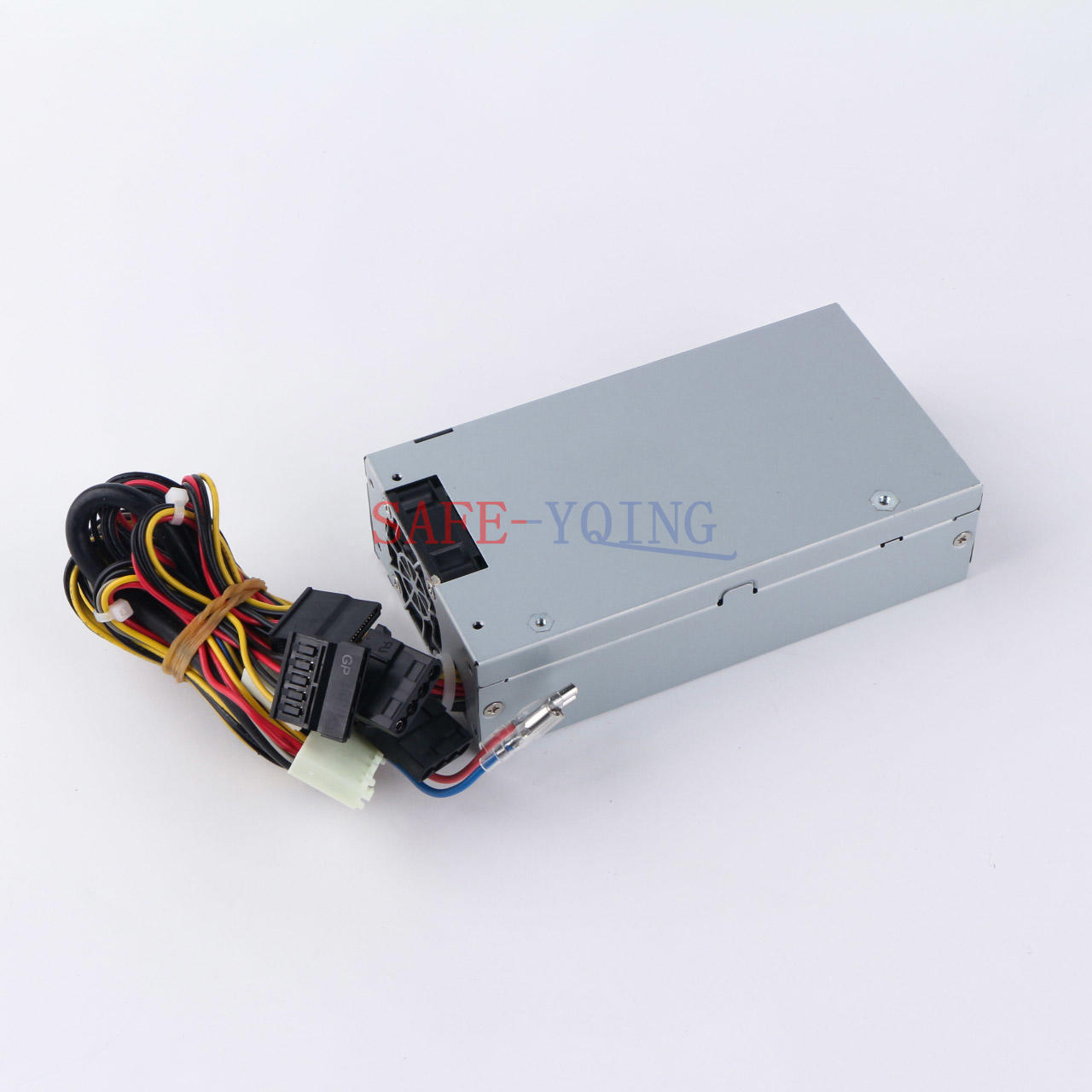 new 1PCS ACE-916A ACE-916AP Power Supply 150W - RITTAL