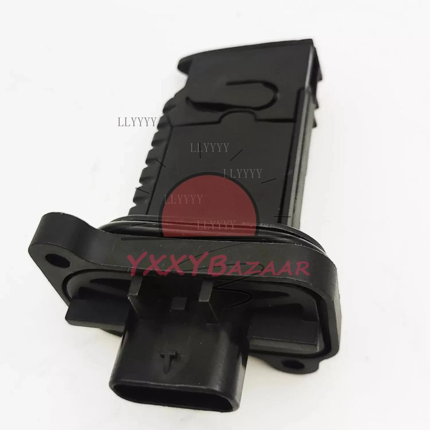 1PCS 13627602038 Air Mass Sensor 0280218266 Fits For Cummins BMW F80 F82 M3 M4