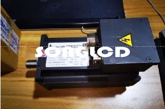 1PCS NEW BR0524022P1XDS100Z00 BR052402 - SIGMA