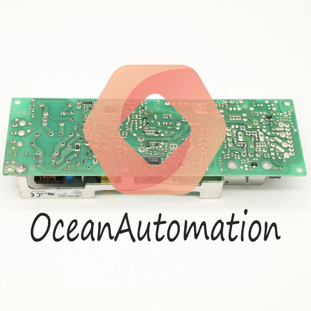 LEB100F-0524 Switching Power Supply Board COSEL 1PCS