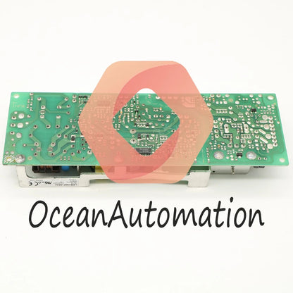 LEB100F-0524 Switching Power Supply Board COSEL 1PCS