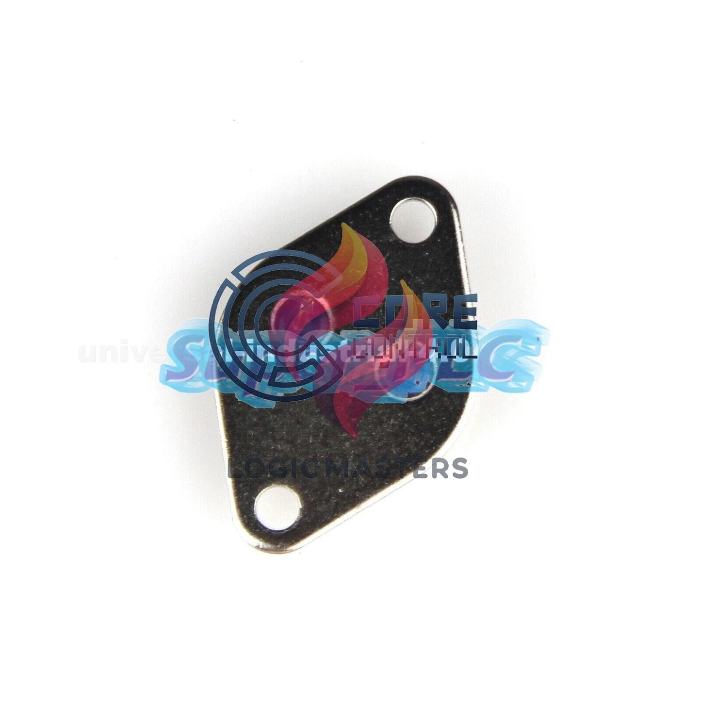 20PCS IR IRF350 Power Mosfet Transistor