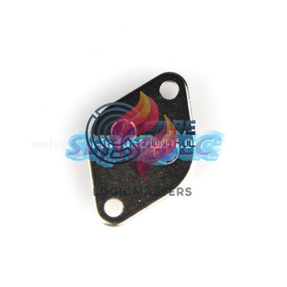 20PCS IR IRF350 Power Mosfet Transistor