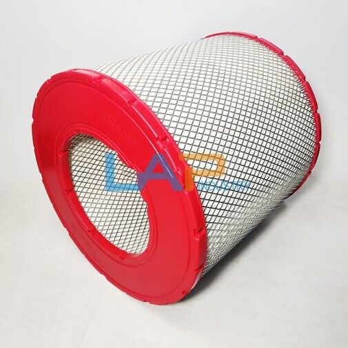 Air Compressor Filter Element 39903265 for MM200-250KW Models - KOEED