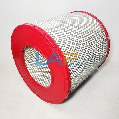 Air Compressor Filter Element 39903265 for MM200-250KW Models - KOEED