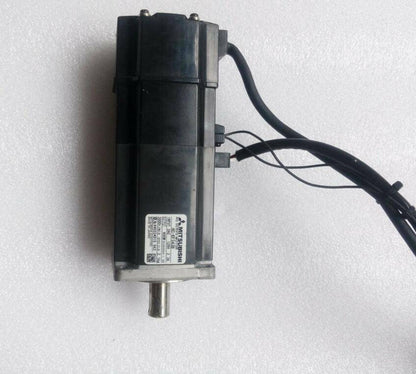 Mitsubishi Servo Motor HC-KFS43B - MITSUBISHI