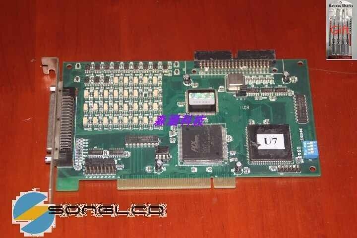 1PCS DMC3400-AS - KOEED