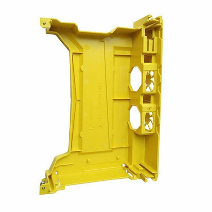 FANUC A250-0921-X020 Main Unit Housing - FANUC