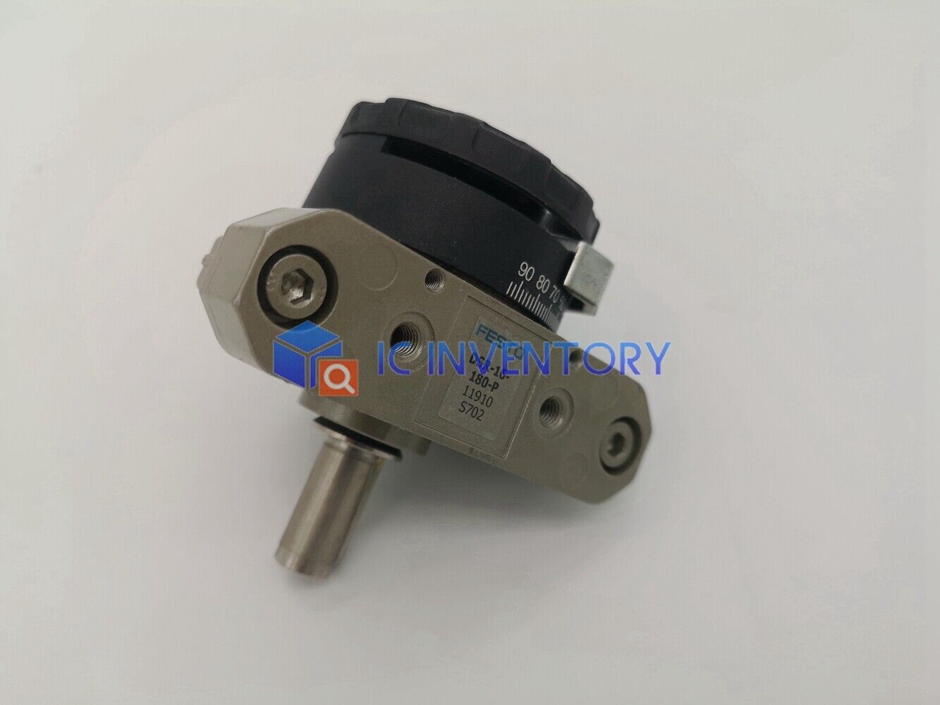 new 1PCS Festo rotating cylinder DSR-16-180-P - FESTO