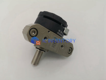 new 1PCS Festo rotating cylinder DSR-16-180-P - FESTO