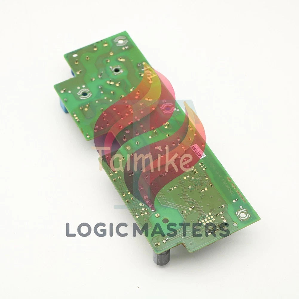 1PCS Inverter Drive Board DANFOSS 130B6060 2/2 DT9