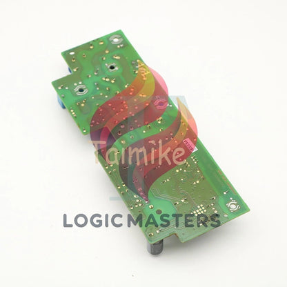 1PCS Inverter Drive Board DANFOSS 130B6060 2/2 DT9