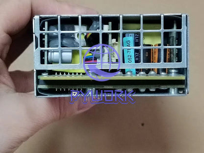 1PCS R1CA2801A 800W PSU Server Switching Power Supply
