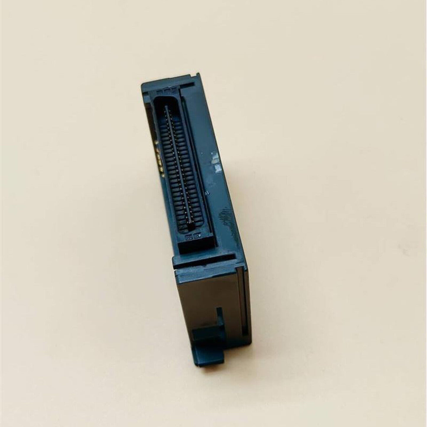 1PC Mitsubishi Memory Card A2SNMCA-30KE - MITSUBISHI