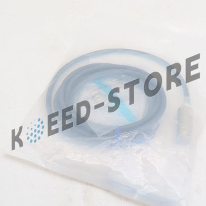 1PCS Omron E2E-X5Y1-US E2EX5Y1US Proximity Switch Sensor