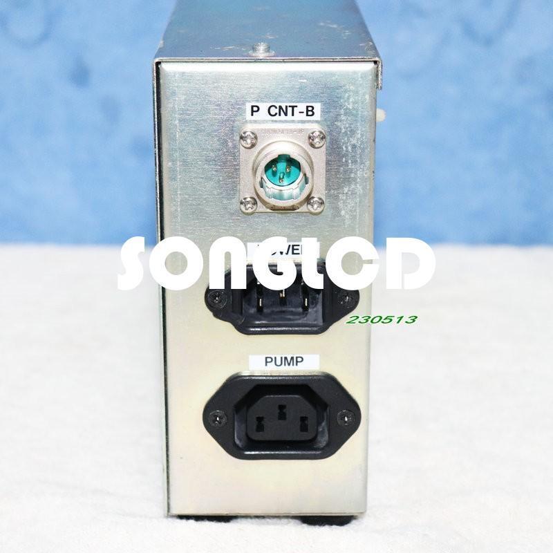 1 Piece BYCCM94M - Versatile and Durable Product - BYC CONTROLS