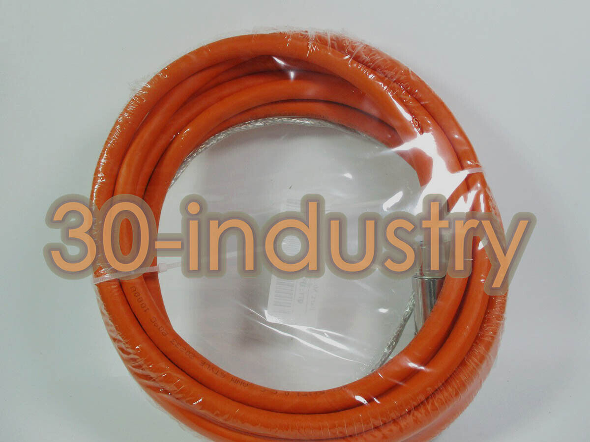 1PCS Power Cable Compatible with 2090-CSWM1DF-18AF01/02/04 - KOEED