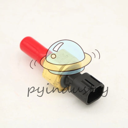 1PCS 4921477 Oil Temp Sensor Cummins QSM11 M11