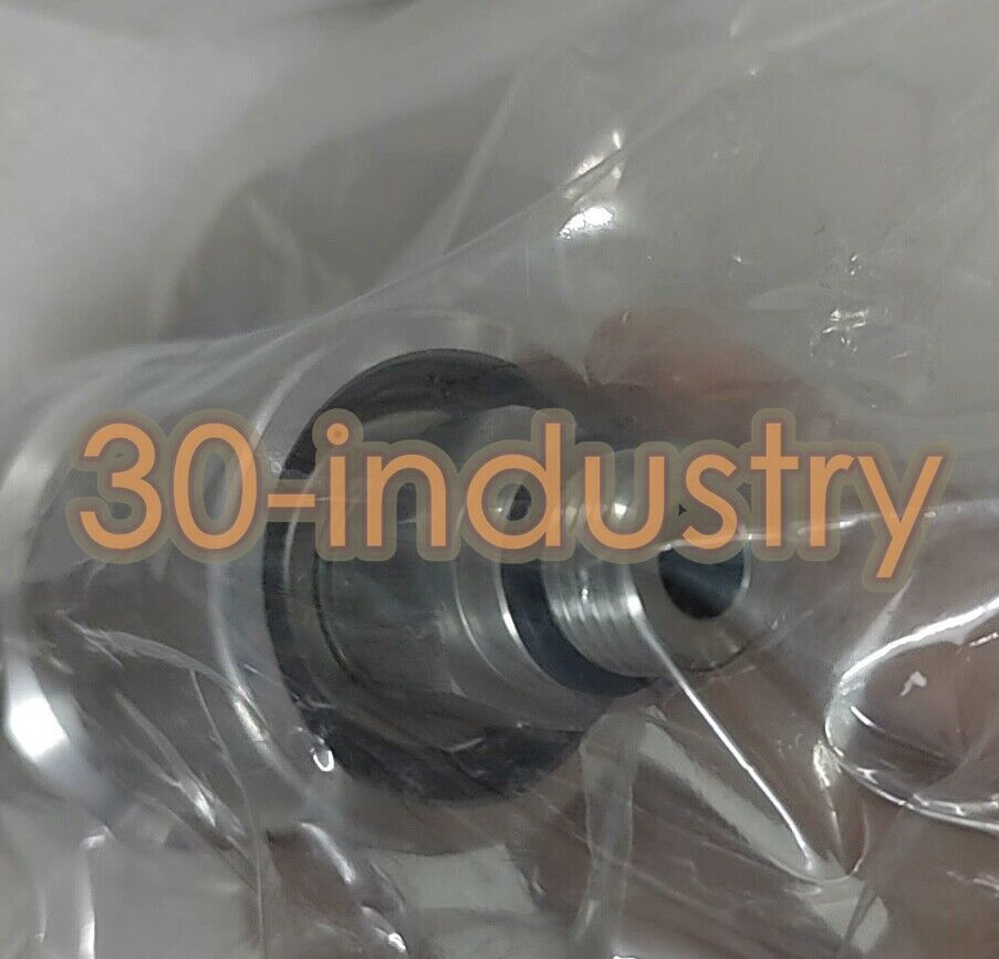 1PCS New For High speed machine spindle outlet swivel 1109-038-188 replace - KOEED