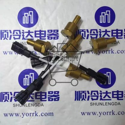 1PCS For Sensor 02547672000