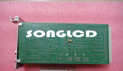 1PCS 18-06-66-00/25 Industrial Component Unit - VENDOR NAME