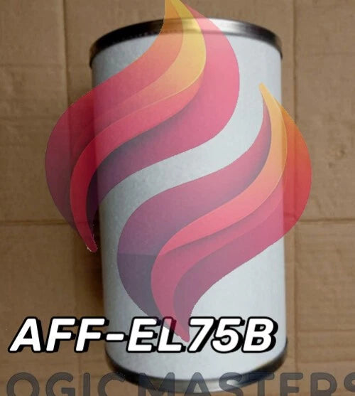 1Pcs smc Replacement filter AFF-EL75B