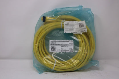new Lumberg 1794-1155-ND Cordset - LUMBERG