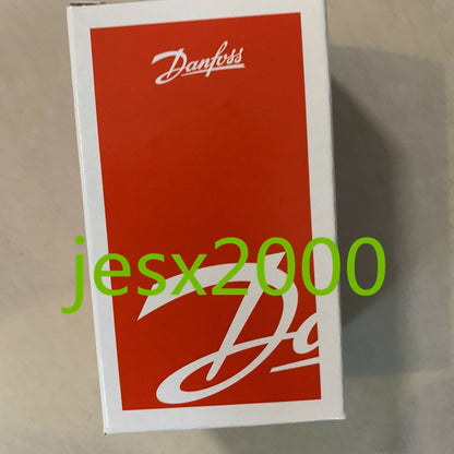 new Pressure Transmitter DSTP500 Danfoss - DANFOSS