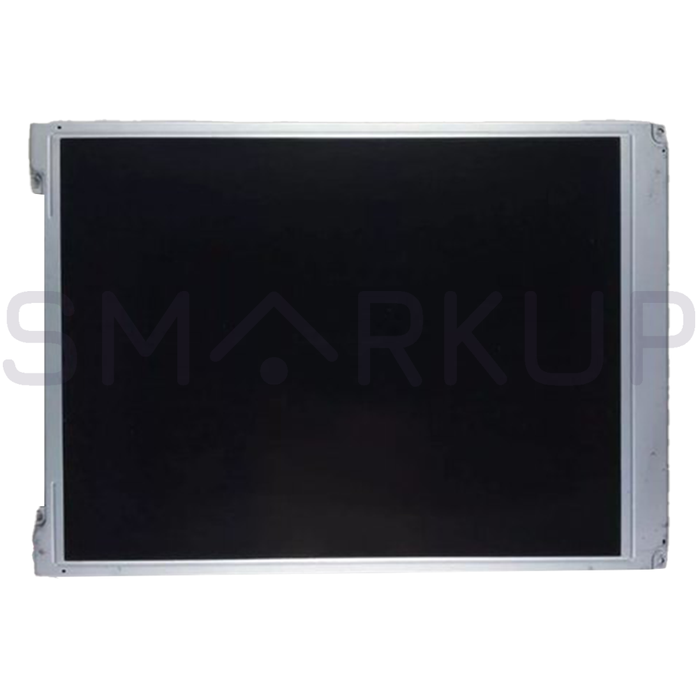 new  HITACHI SX25S004 Display Panel Unit