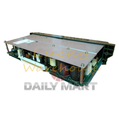 & Tested MITSUBISHI PD21B CNC Meldas Power Supply