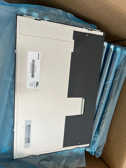 G121I1-L01 Rev C2 FOR 12.1-inch 1280*800 LCD display panel 90 Days Warranty