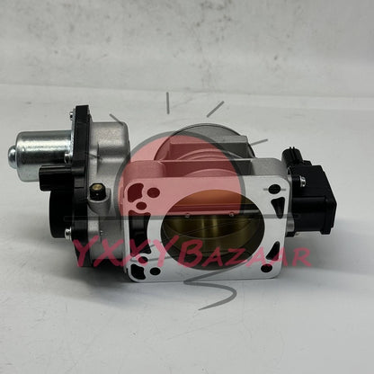 8L3Z9E926B Electronic Throttle Body FOR Bosch Ford F-150 F250 Expedition 5.4L V8