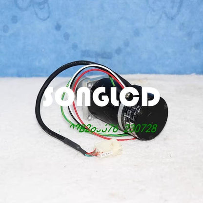 1pcs MC201NS302KNN25 Ceramic Capacitor - RANGER