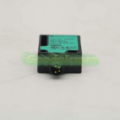 PEPPERL+FUCHS ML7-54-G/25/136/143 194187 Reflection Sensor 1Pcs/