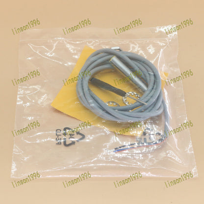 New ONE Turck Proximity Sensor Switch BC3-M12-AP6X Quality Assured - TURCK
