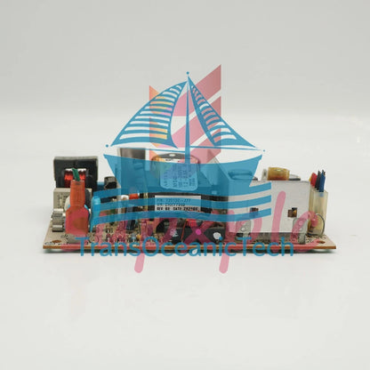1PCS ARTESYN NFS40-7608J Switching Power Supply