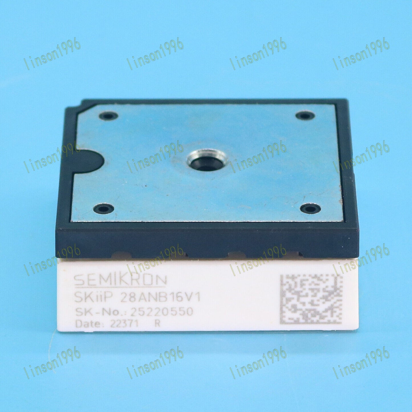 SemiKron Module SKIIP28ANB16V1 Fast Ship - ONE