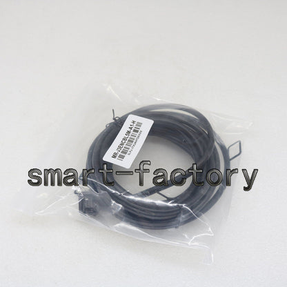 Mitsubishi MR-J3ENCBL5M-A1-H - MITSUBISHI
