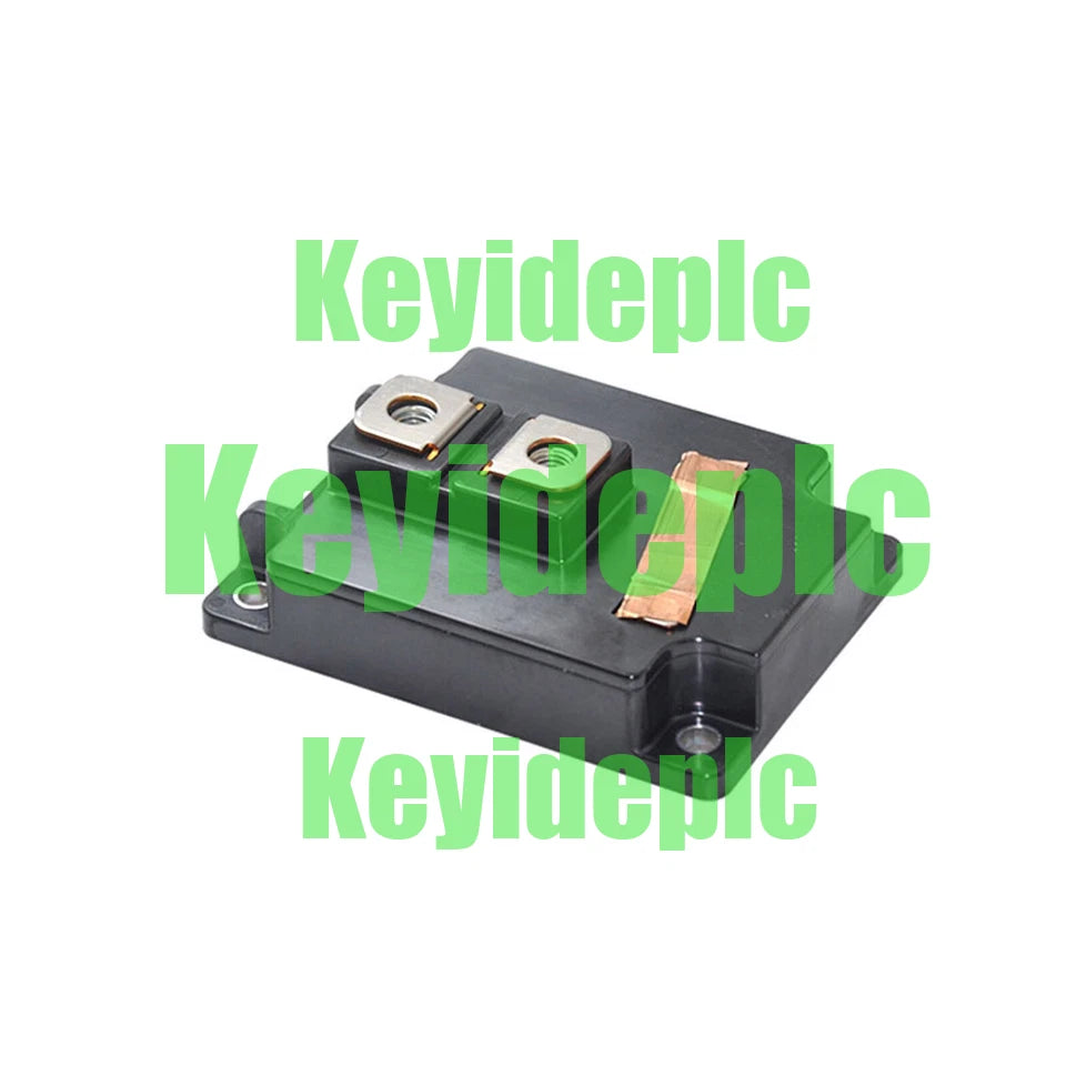 1PC FUJI 1MBI600S-120 IGBT Module #ke