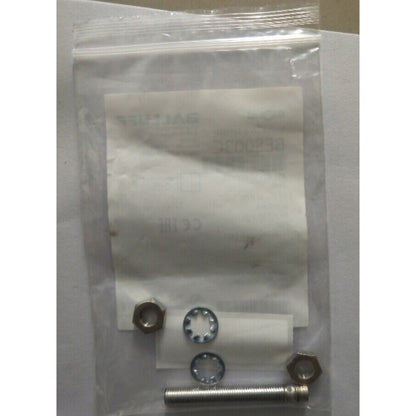 1PC BALLUFF BES M08MI-PSC15B-S49G Proximity Sensor Spot Stock - BALLUFF