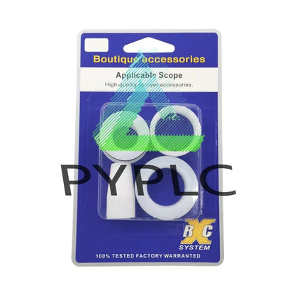 High Quality Titan Impact 1040 Airless Sprayer1140 Repacking Kit Parts 558740