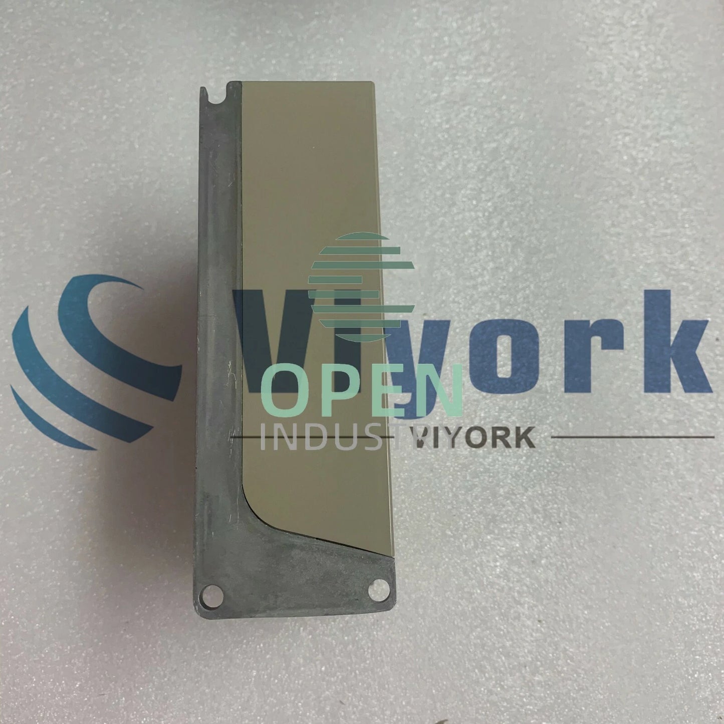 1PCS Yaskawa SGDA-01BP SERVO AMPLIFIER 100-115VAC 50/60HZ INPUT 1P